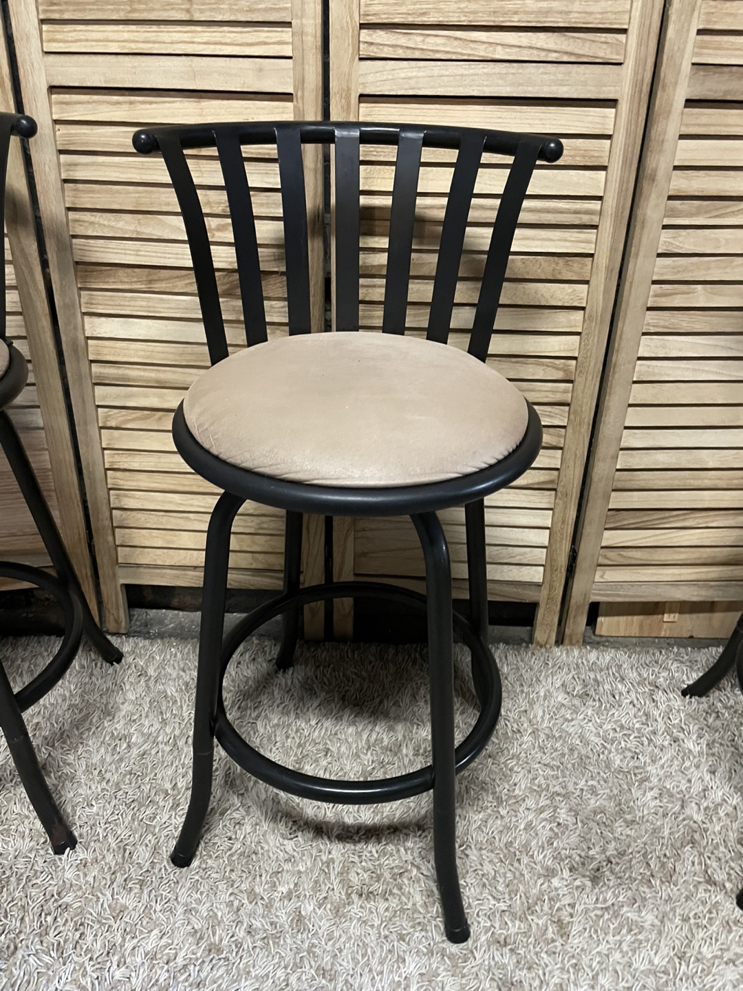 Counter Stools - photo 3