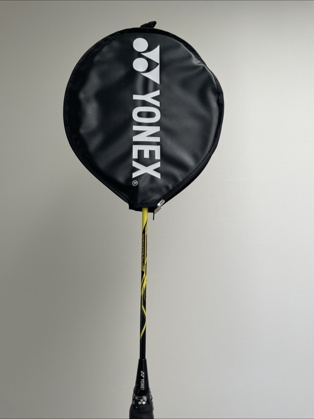 Yonex Nanoray 6 Badminton Racquet