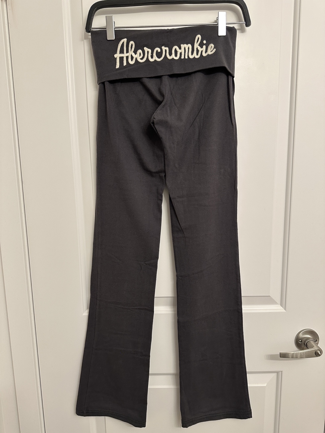 Abercrombie & Fitch Yoga Pants - XS - photo 2
