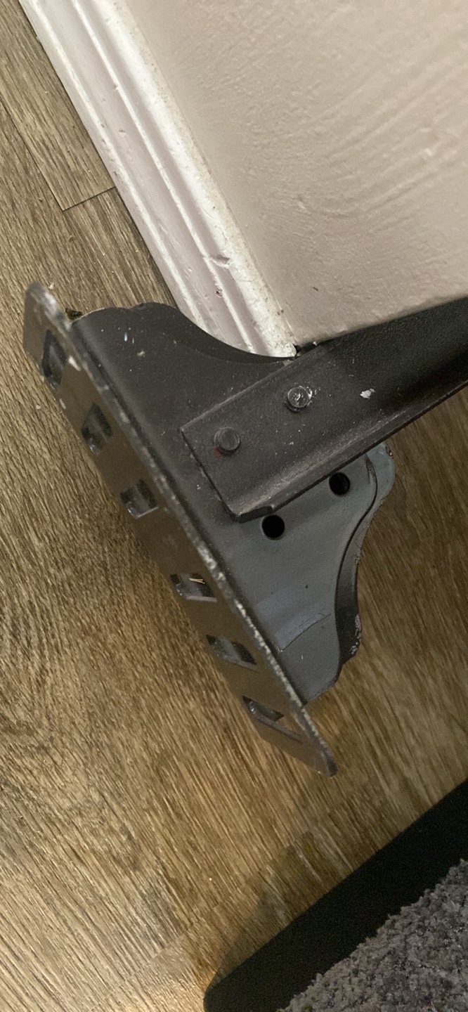 Bed Frame Caster Wheels - photo 4