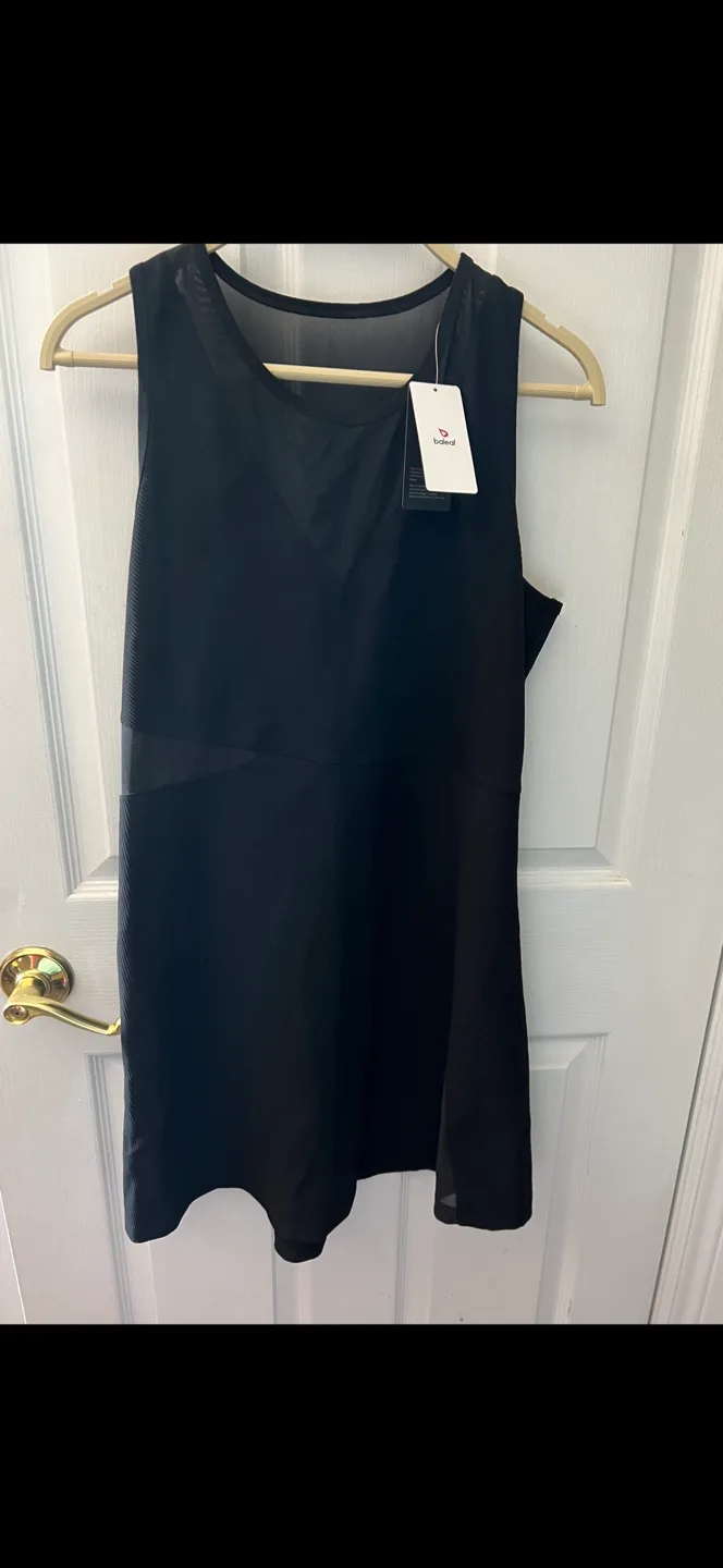 Baleaf Athletic Tank Dress thumbnail