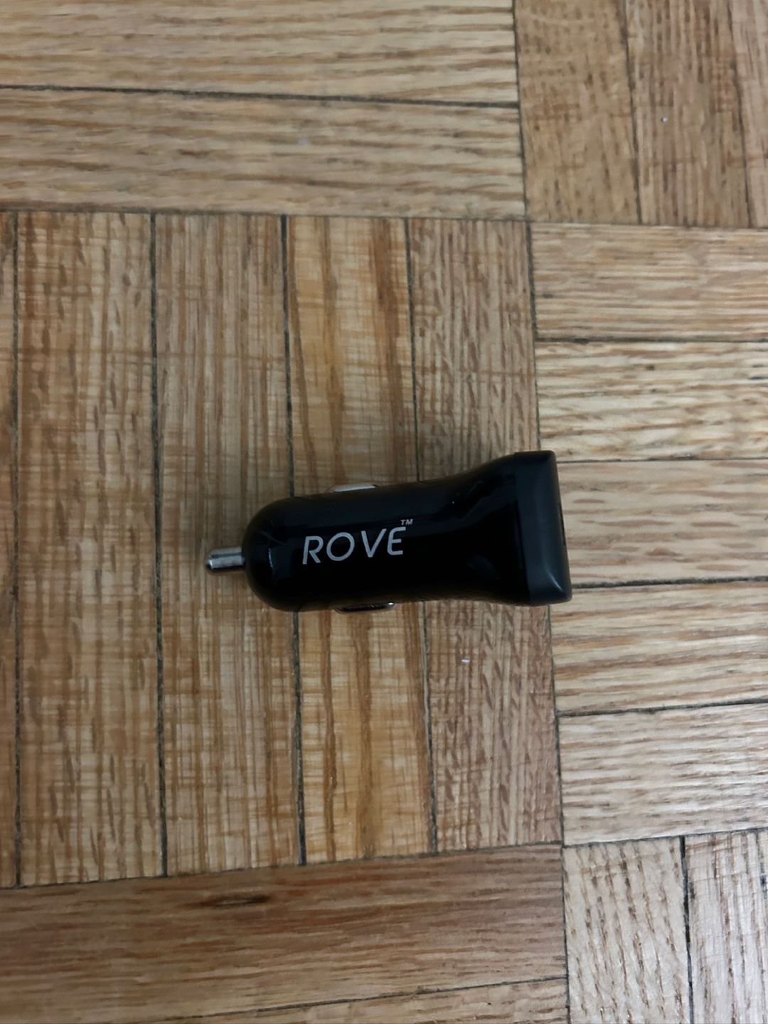 ROVE R2-4K Dash Cam - photo 5