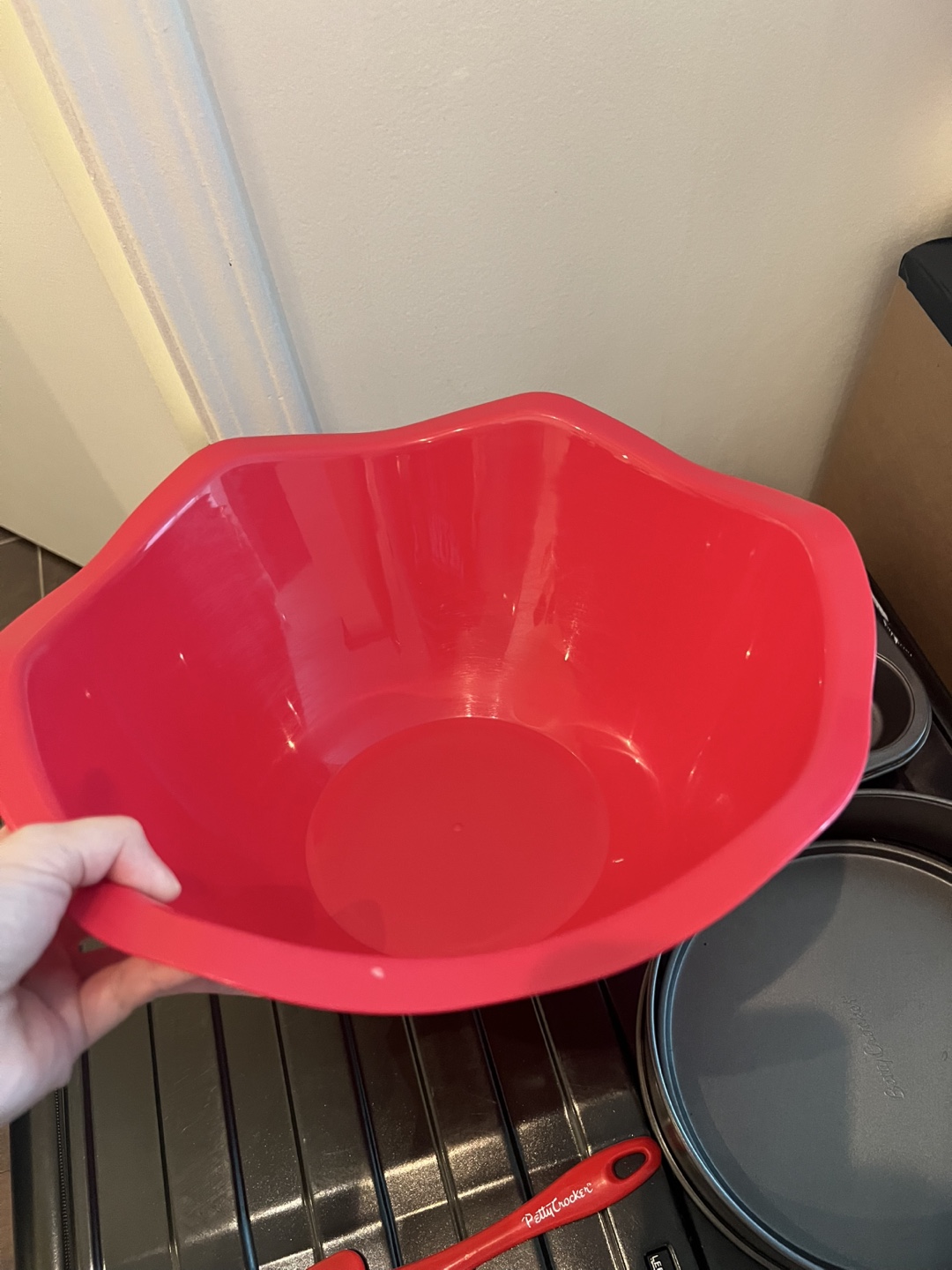 Baking Set - photo 2