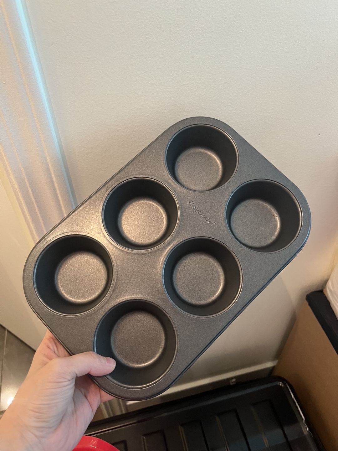 Baking Set - photo 4