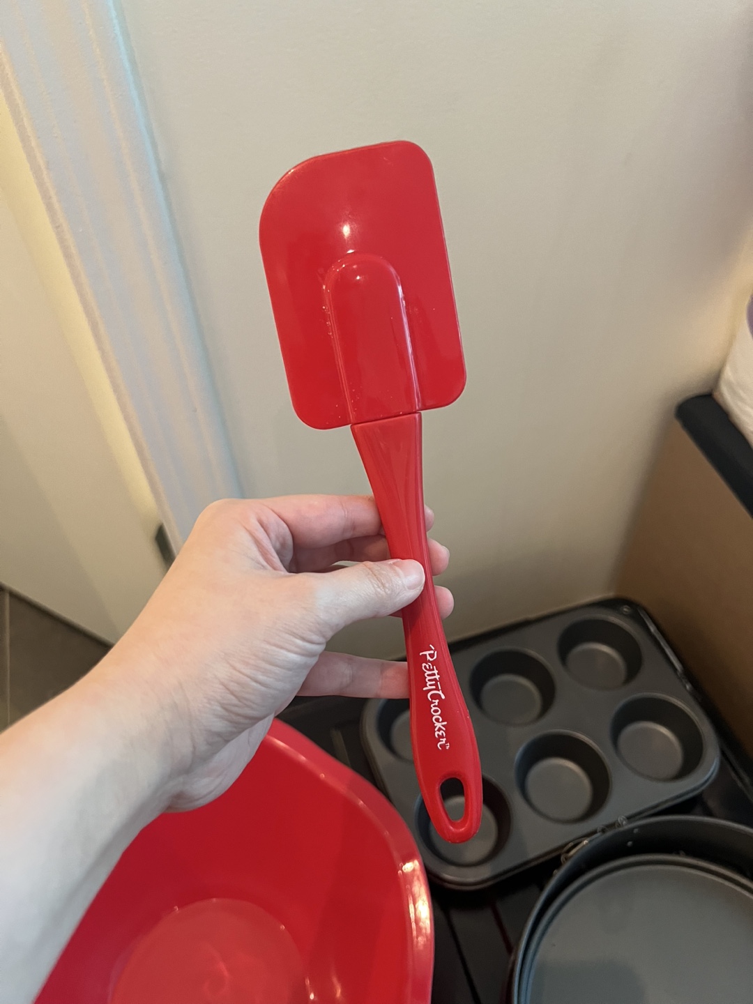 Baking Set - photo 3