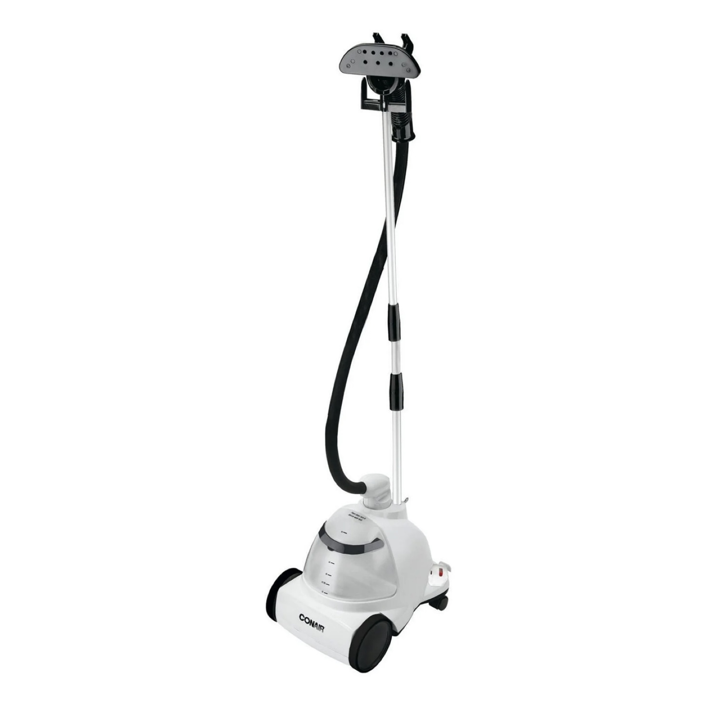Conair Garment Steamer