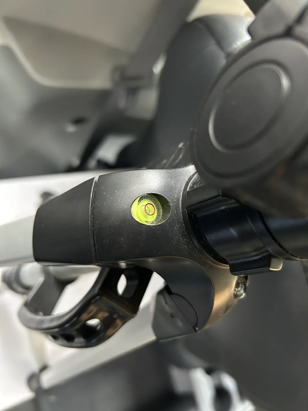 Portable Tripod Stand for cameras image indicator(2)