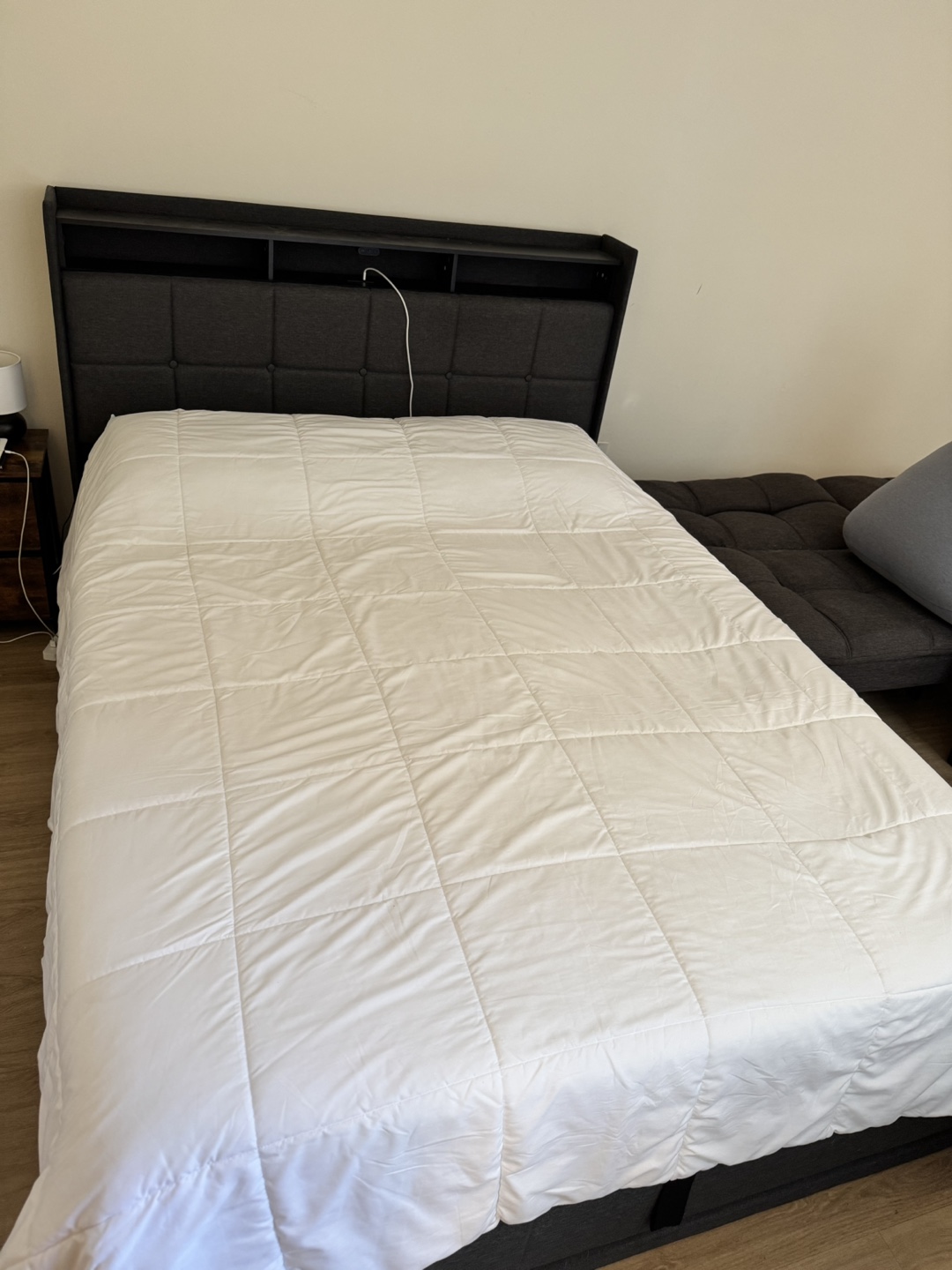 Casper Dream Mattress - Queen - photo 3