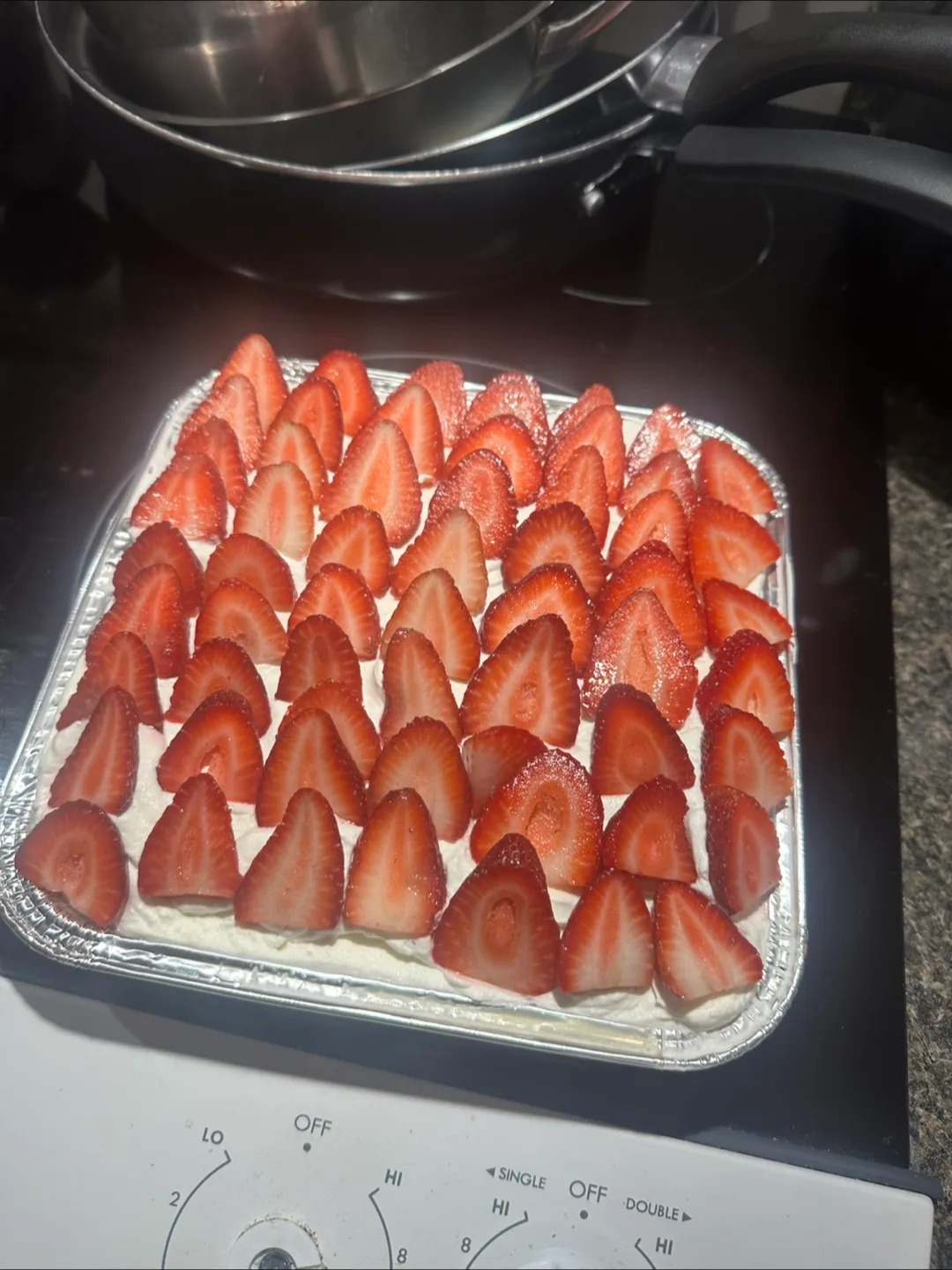 Tres Leche cake strawberry image indicator(3)