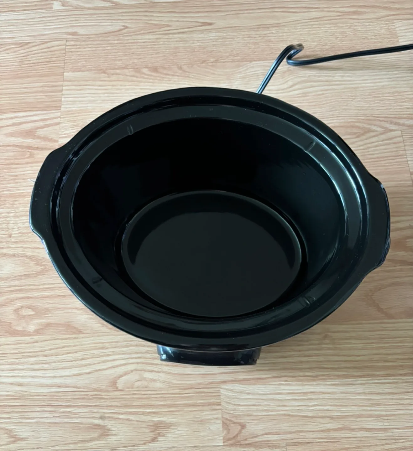 Crock-Pot Slow Cooker Smart-Pot🏒 image indicator(2)