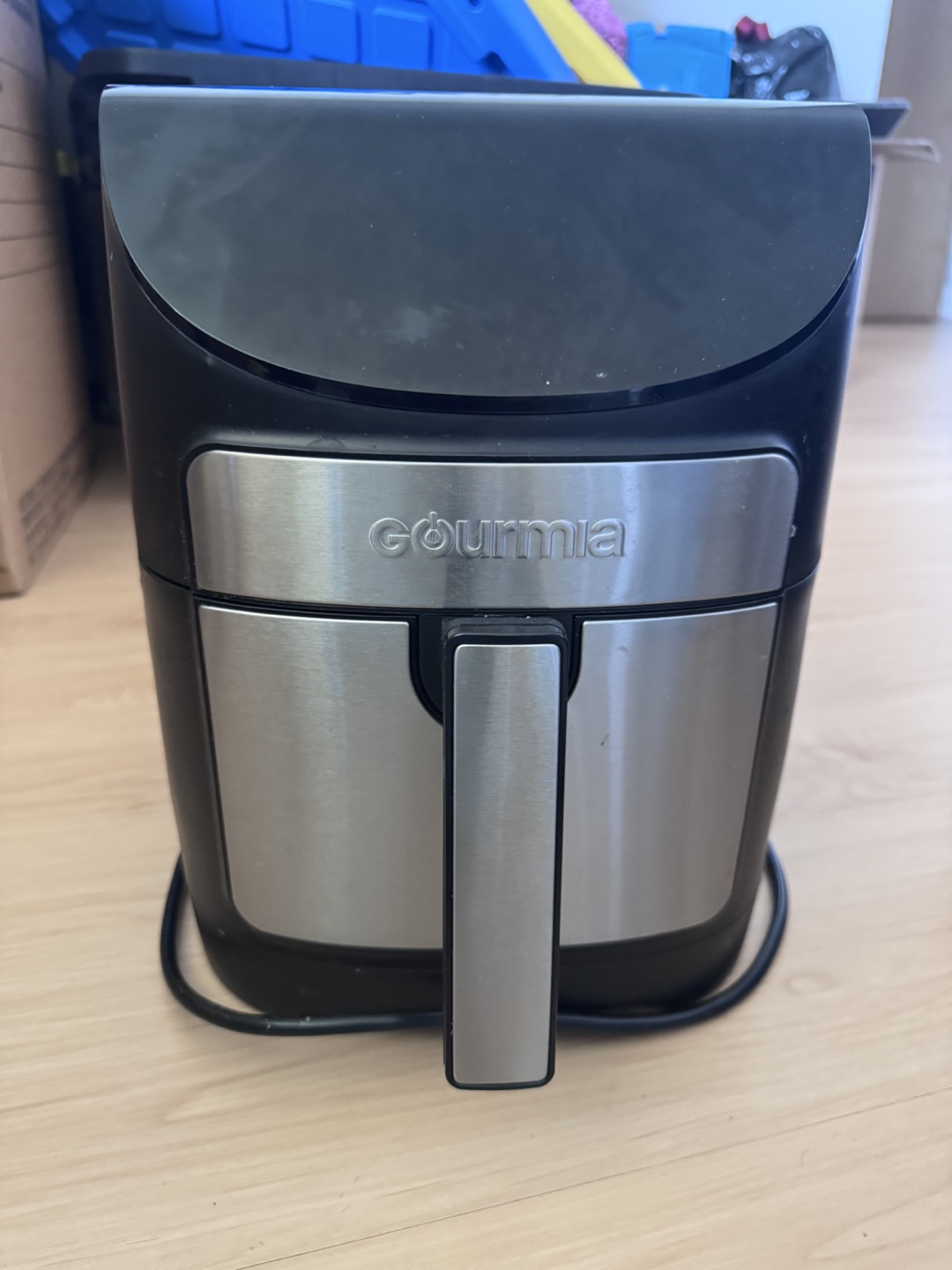 Gourmia Air Fryer
