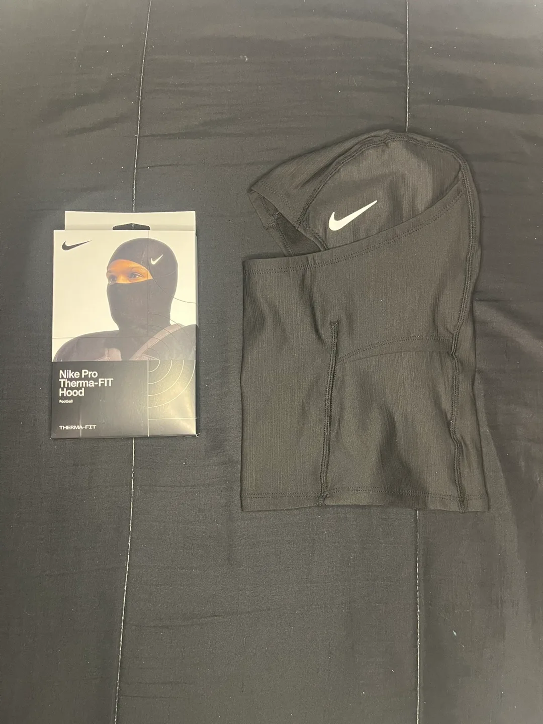 Nike Ski Mask thumbnail