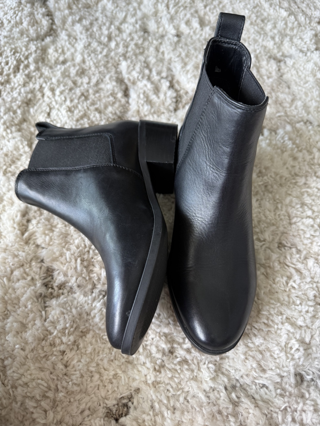 Steve Madden Dover Ankle Boots - photo 2
