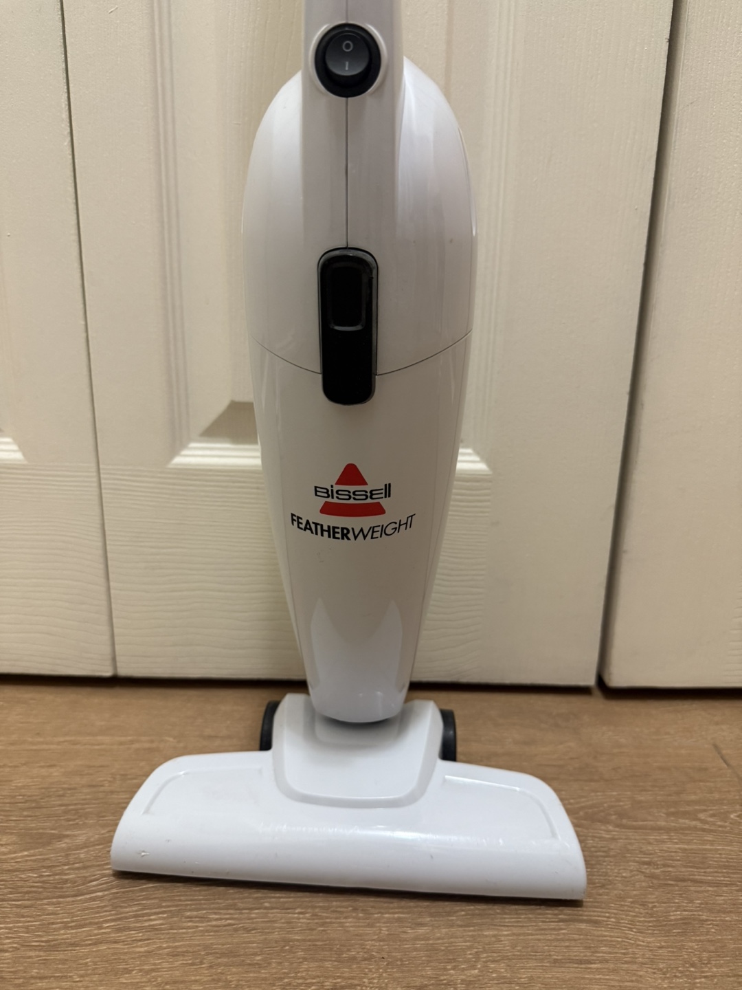 Bissell Featherweight Stick Vacuum - photo 2