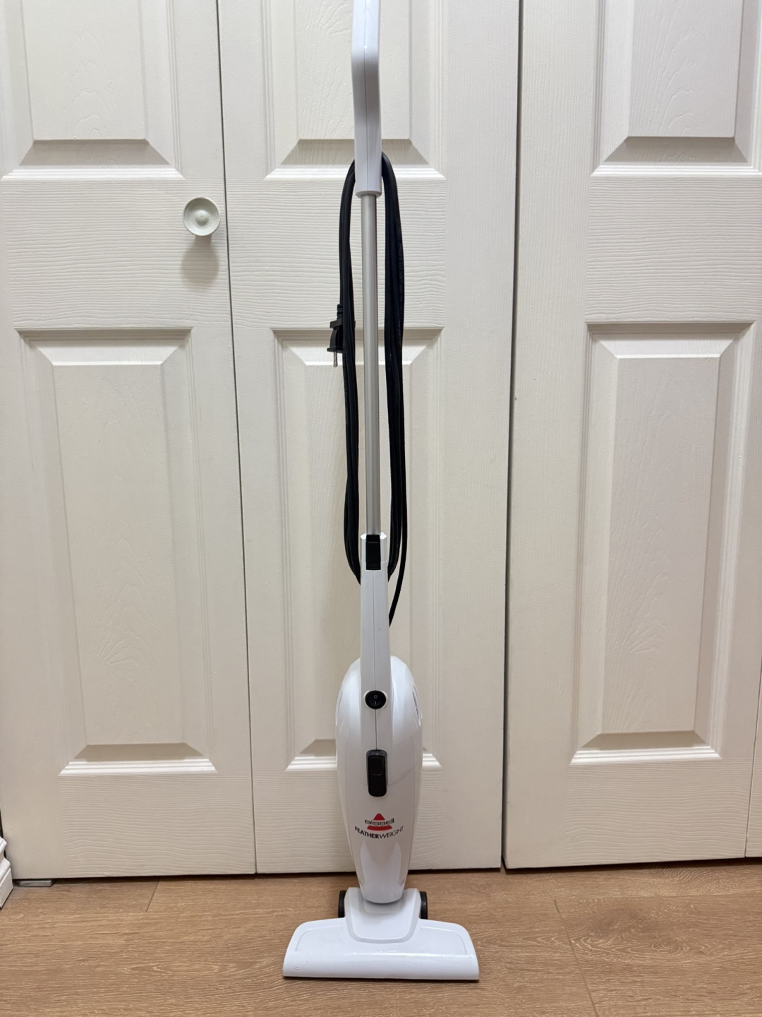 Bissell Featherweight Stick Vacuum