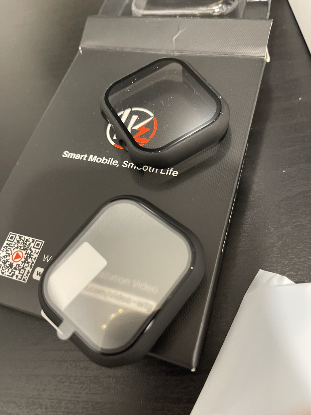 Apple Watch Series 10 GPS 42mm - photo 2