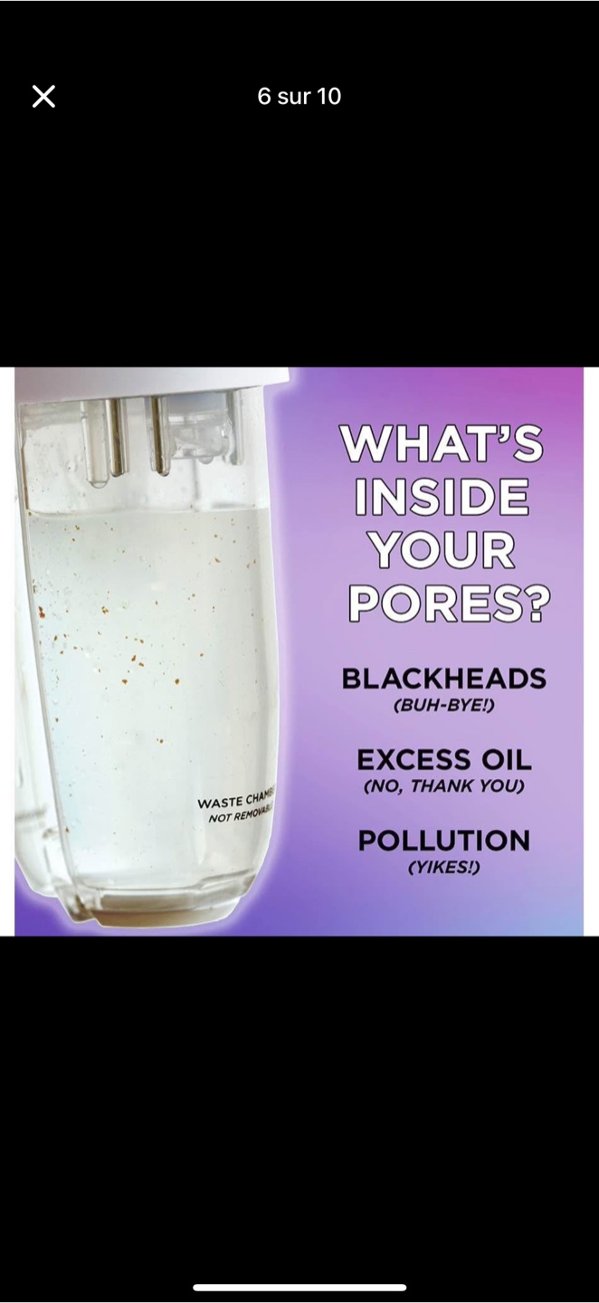 BeautyBio GloFacial Concentrate Device - photo 5
