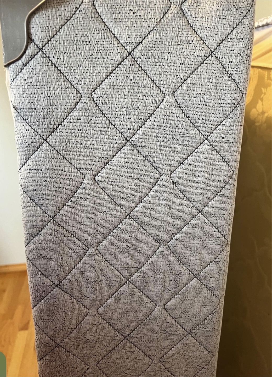 Queen Mattress Foundation - photo 2