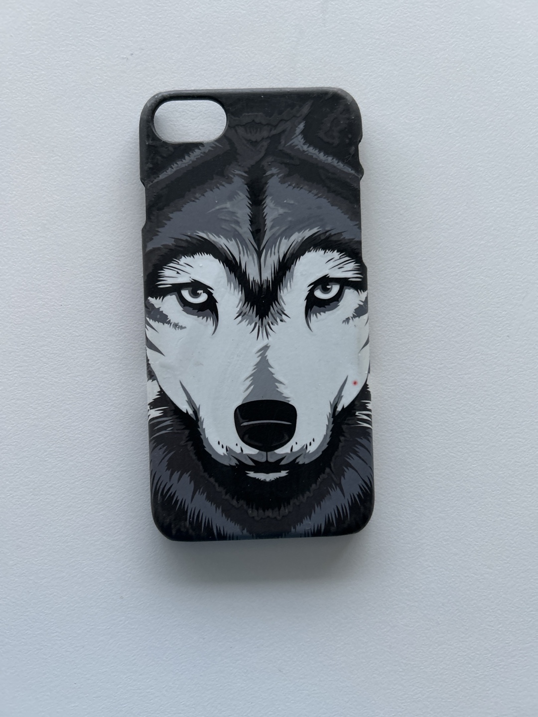 iPhone 7/8 and SE Case Bundle - 5 Cases! 🏒