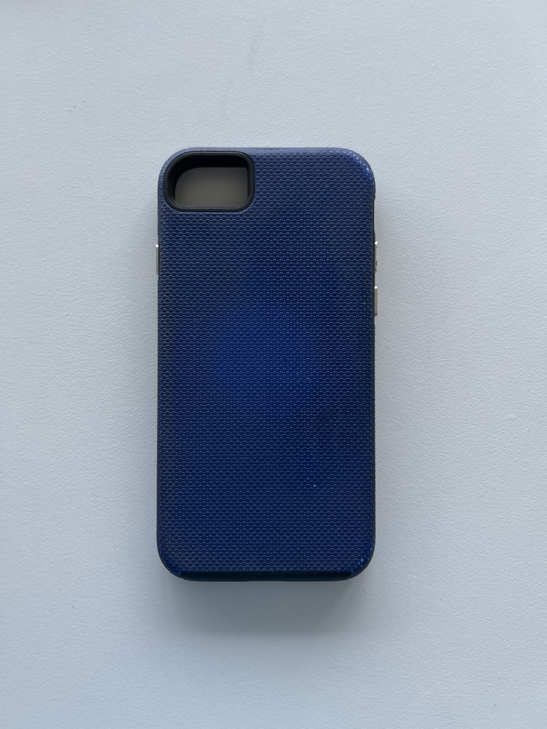 iPhone 7/8 and SE Case Bundle - 5 Cases! 🏒 - photo 2