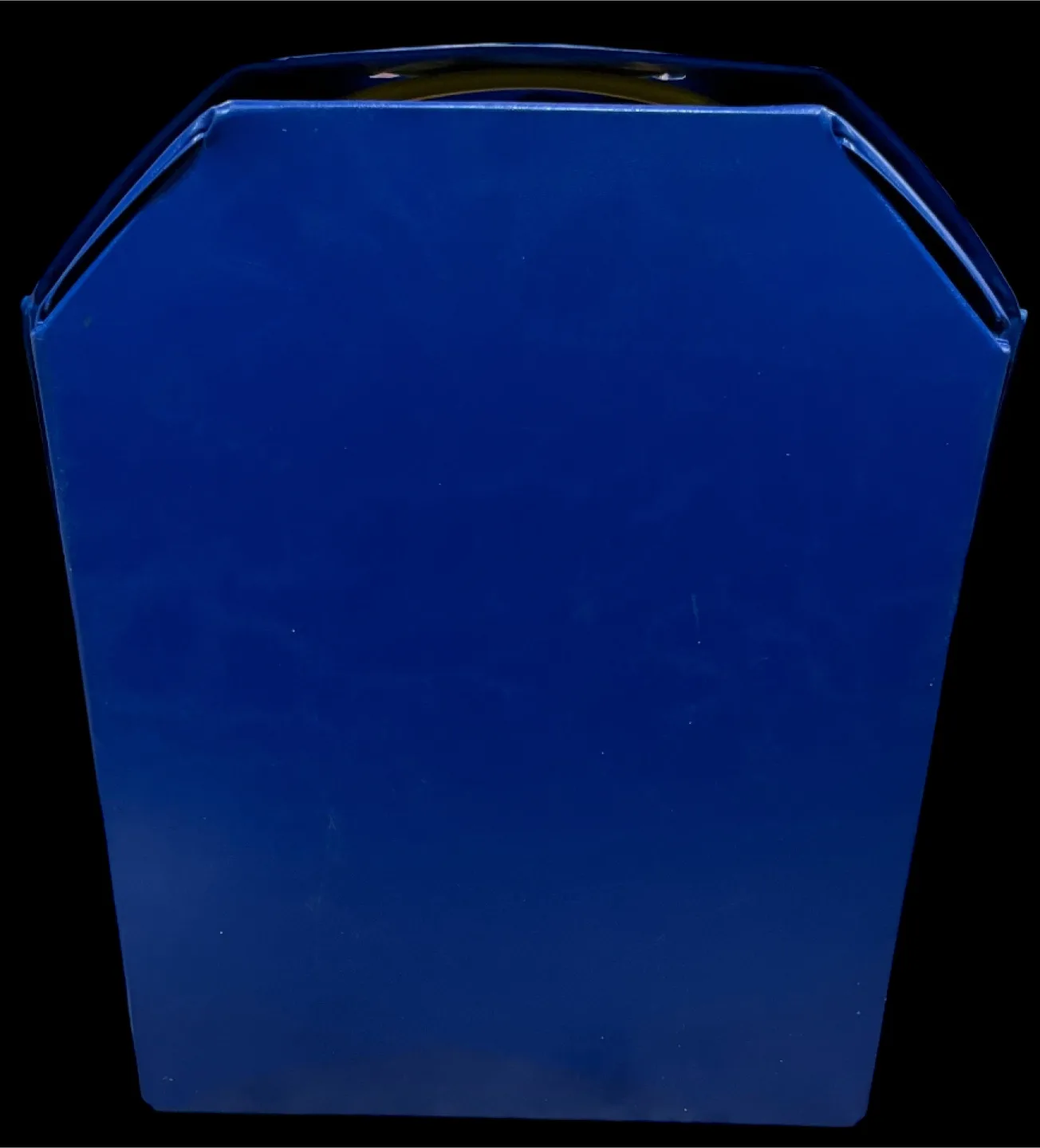 Vintage Marvel Spider-Man 4-Armed Figures and Collector Case image indicator(7)