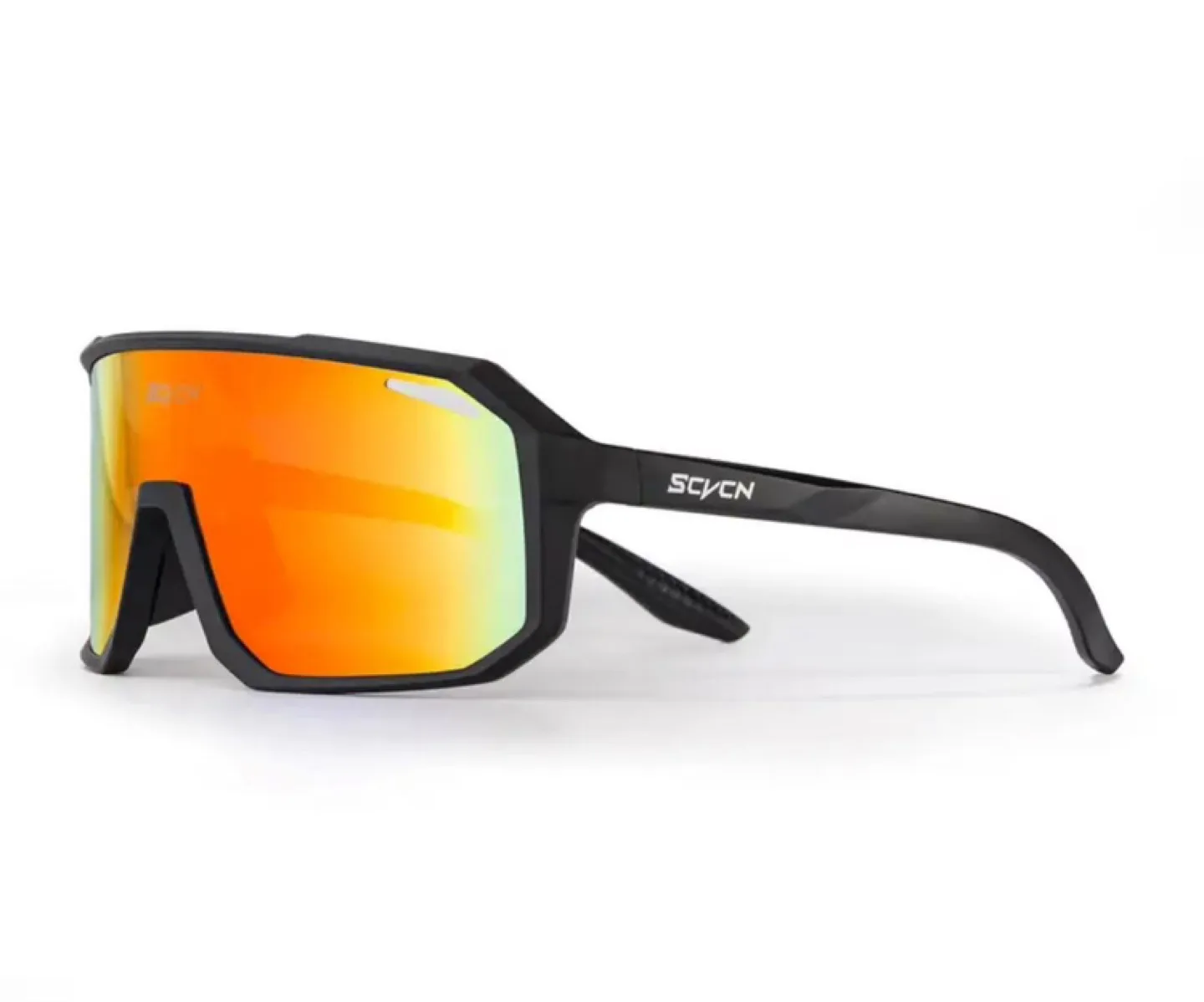 Bike Cycling Fashion Glasses. 🏒 thumbnail