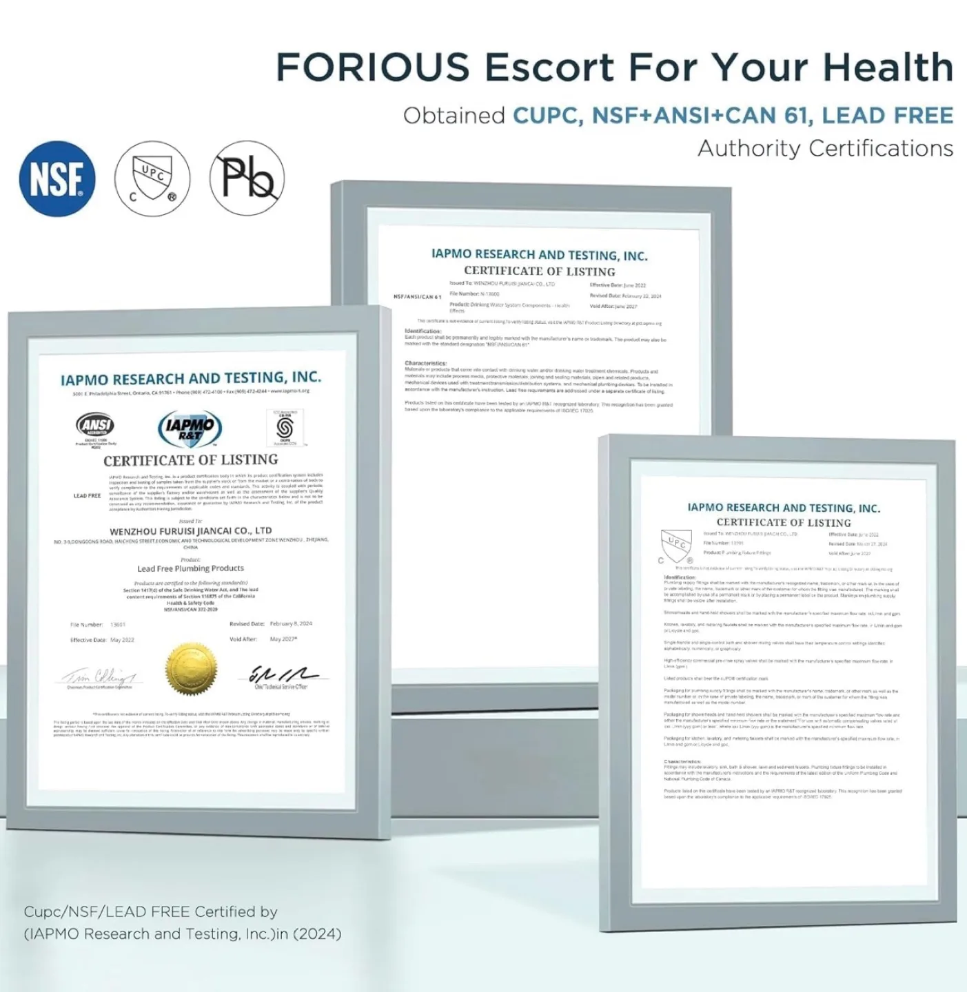 Black Pull-Down Kitchen Faucet with Spray and Stream Modes image indicator(6)