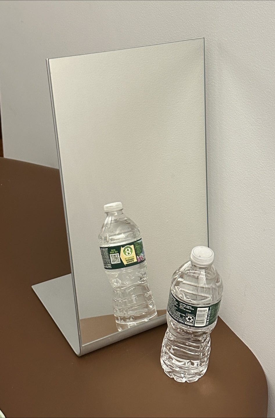 Ikea Mirror - photo 2