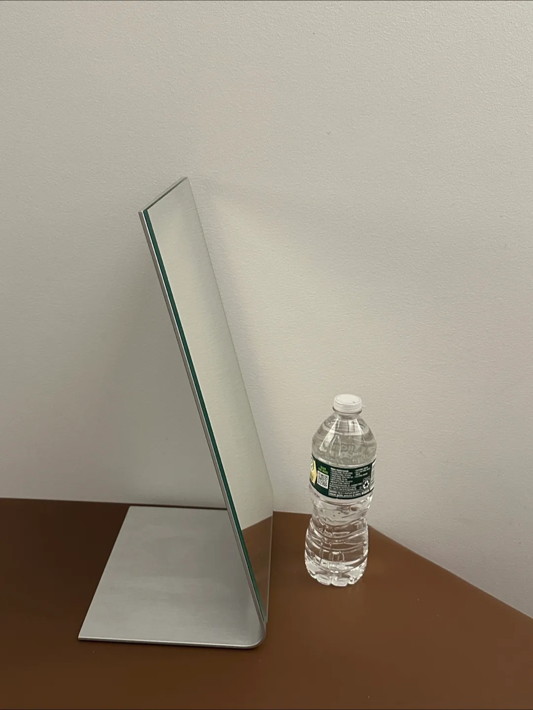 Ikea Mirror thumbnail