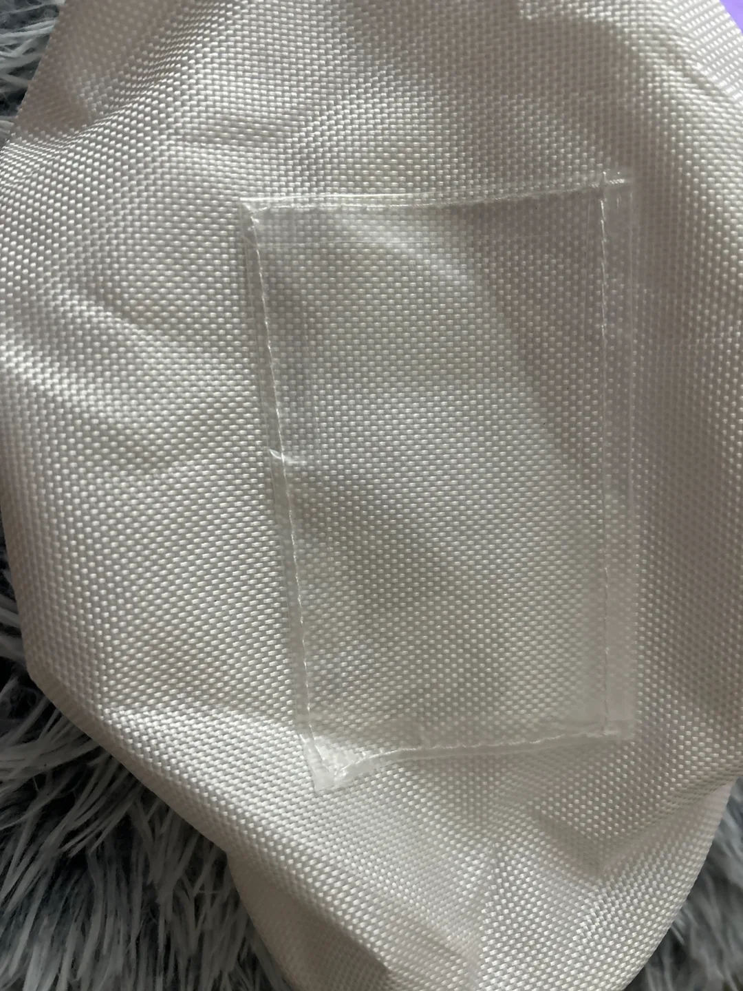 🏒  Crest & Oral-B Travel Case image indicator(2)