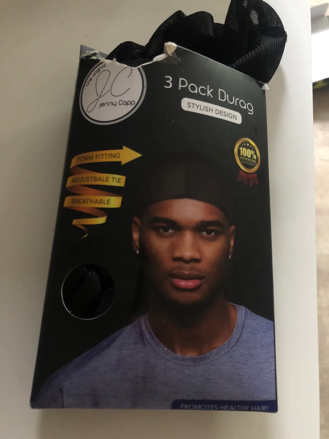 🏒 $1 NEW 3 Pack thumbnail