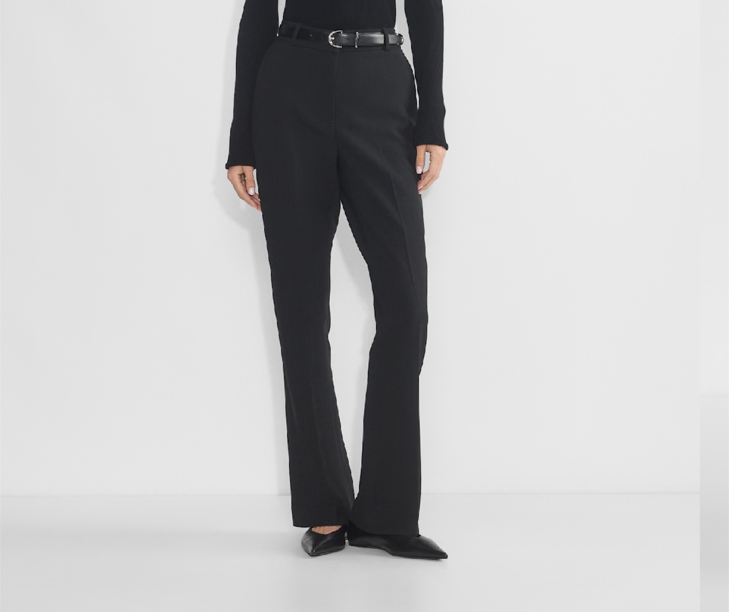 Aritzia Program Pant