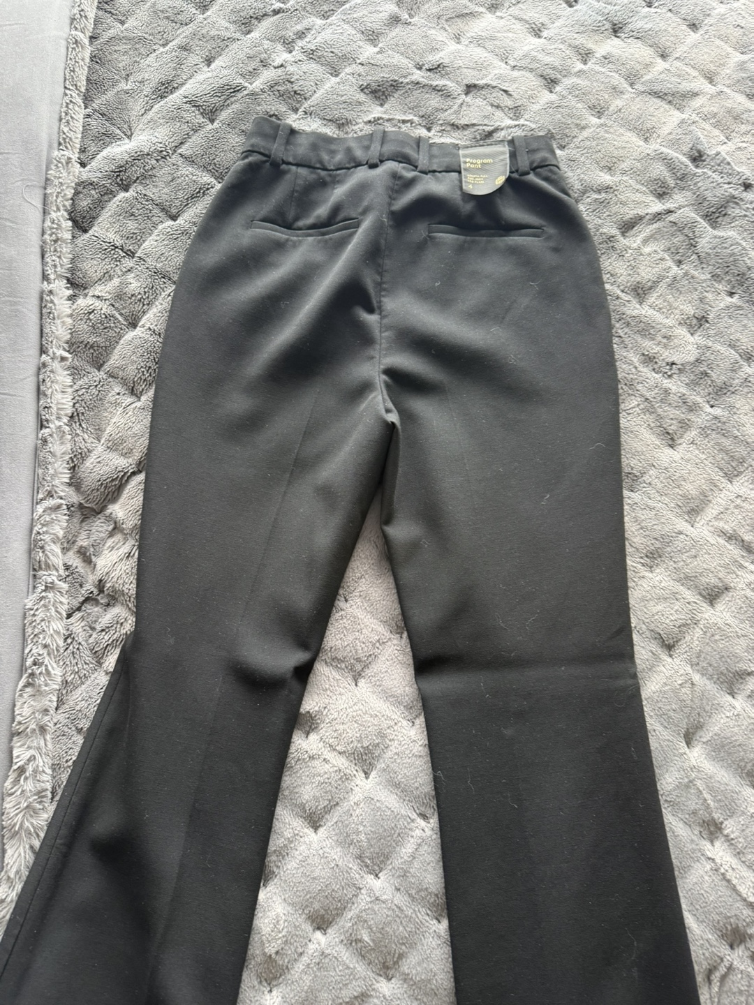 Aritzia Program Pant - photo 3