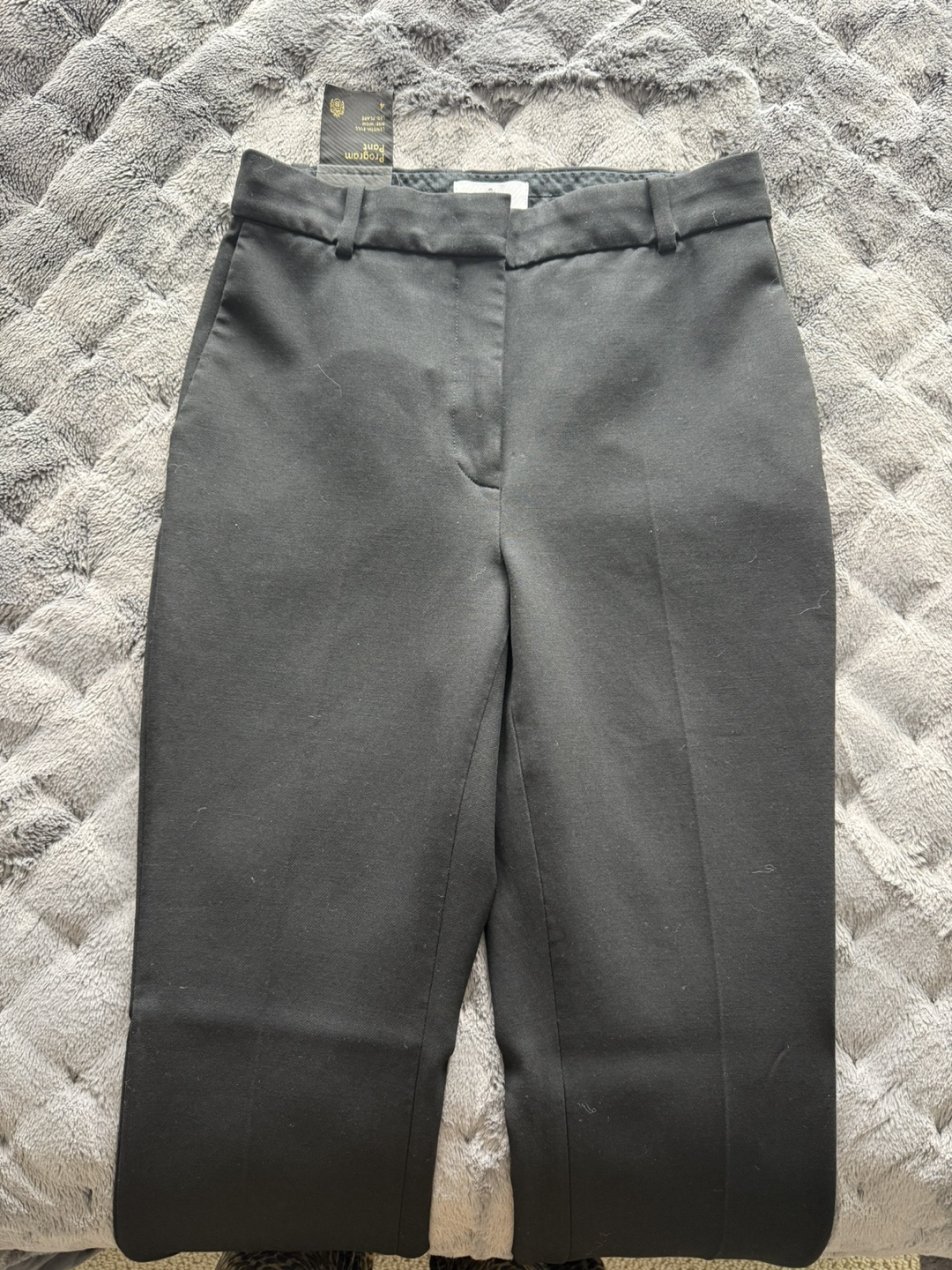 Aritzia Program Pant - photo 2