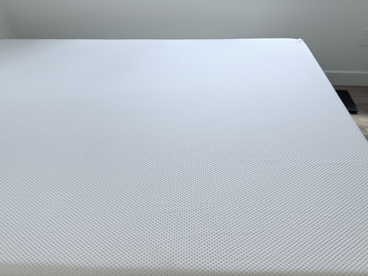 Zinus Queen 12 Inch Green Tea Cooling Gel Memory Foam Mattress - photo 5