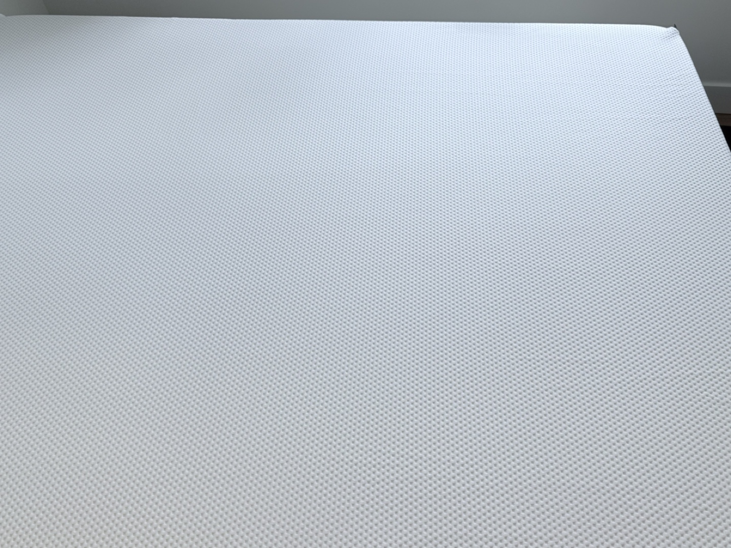 Zinus Queen 12 Inch Green Tea Cooling Gel Memory Foam Mattress - photo 4