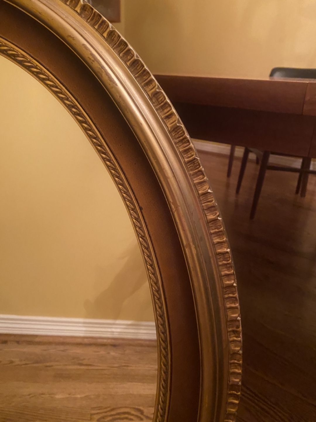 Mirror - photo 2