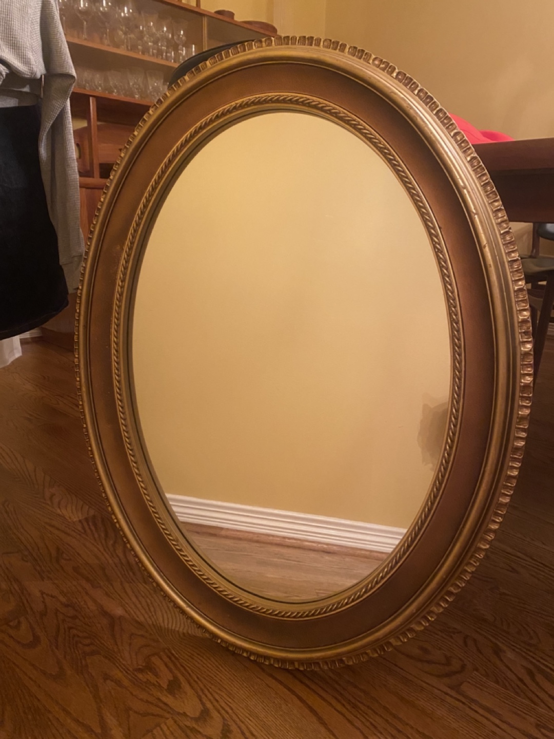 Mirror