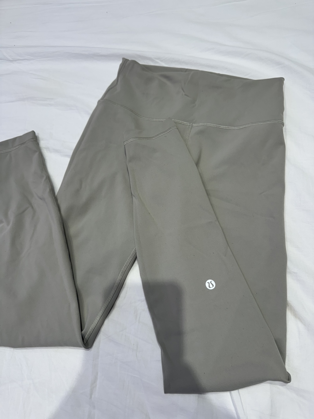 Lululemon Align™ High-Rise Pant 8