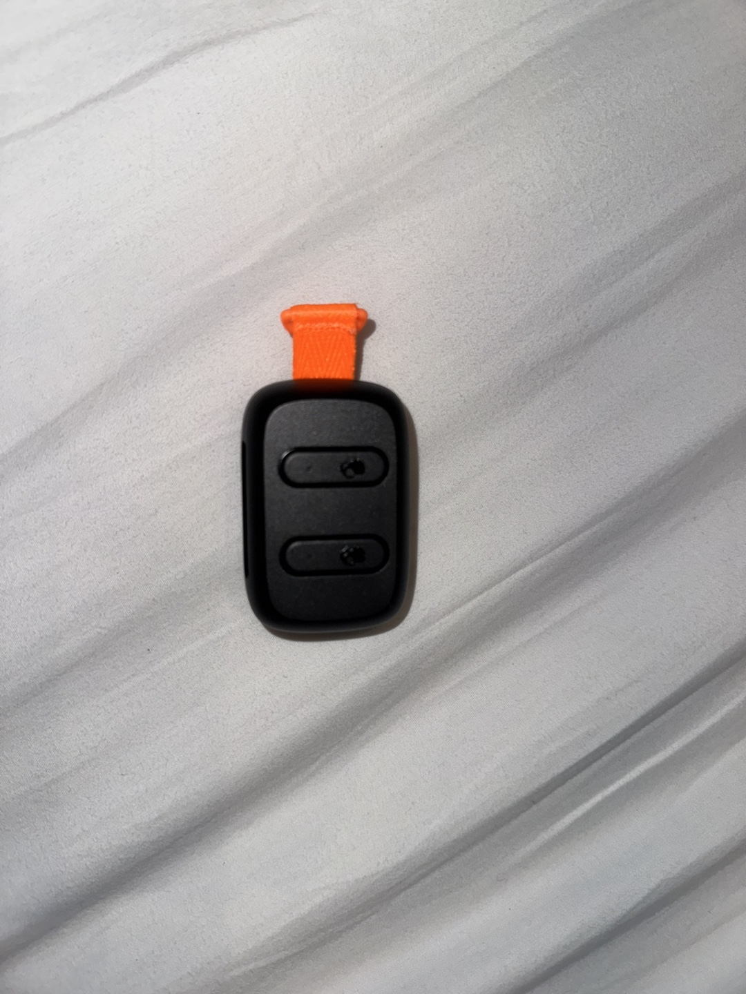 Skullcandy OpenRun Pro Wireless Earbuds - photo 4