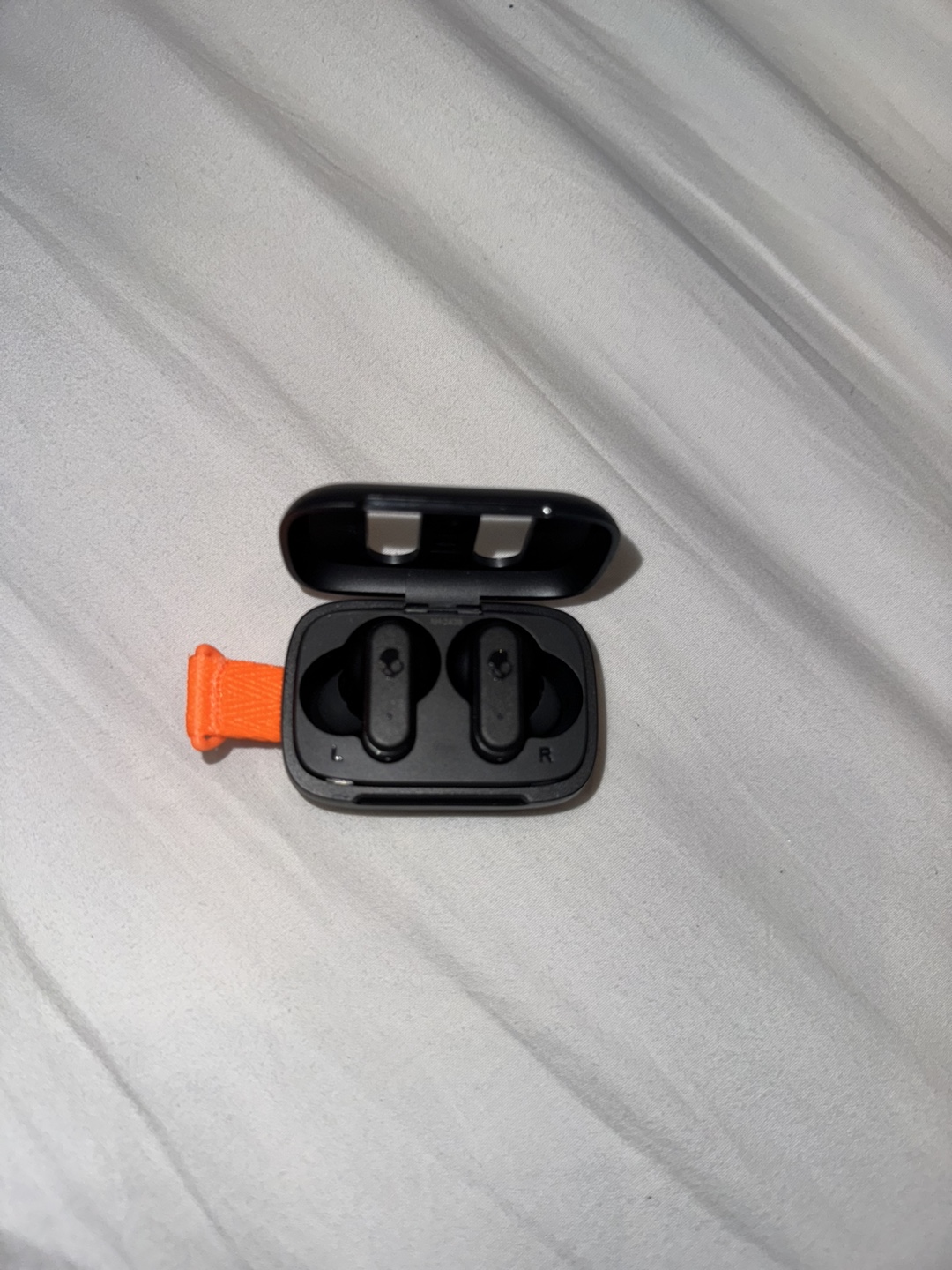 Skullcandy OpenRun Pro Wireless Earbuds