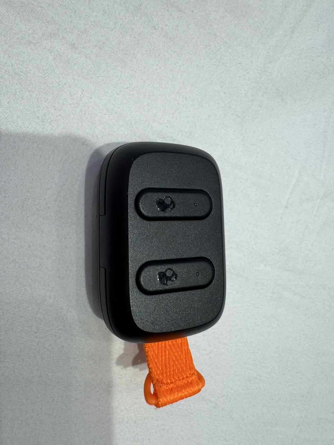 Skullcandy OpenRun Pro Wireless Earbuds - photo 2