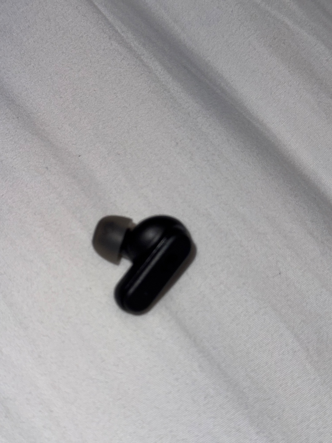 Skullcandy OpenRun Pro Wireless Earbuds - photo 3