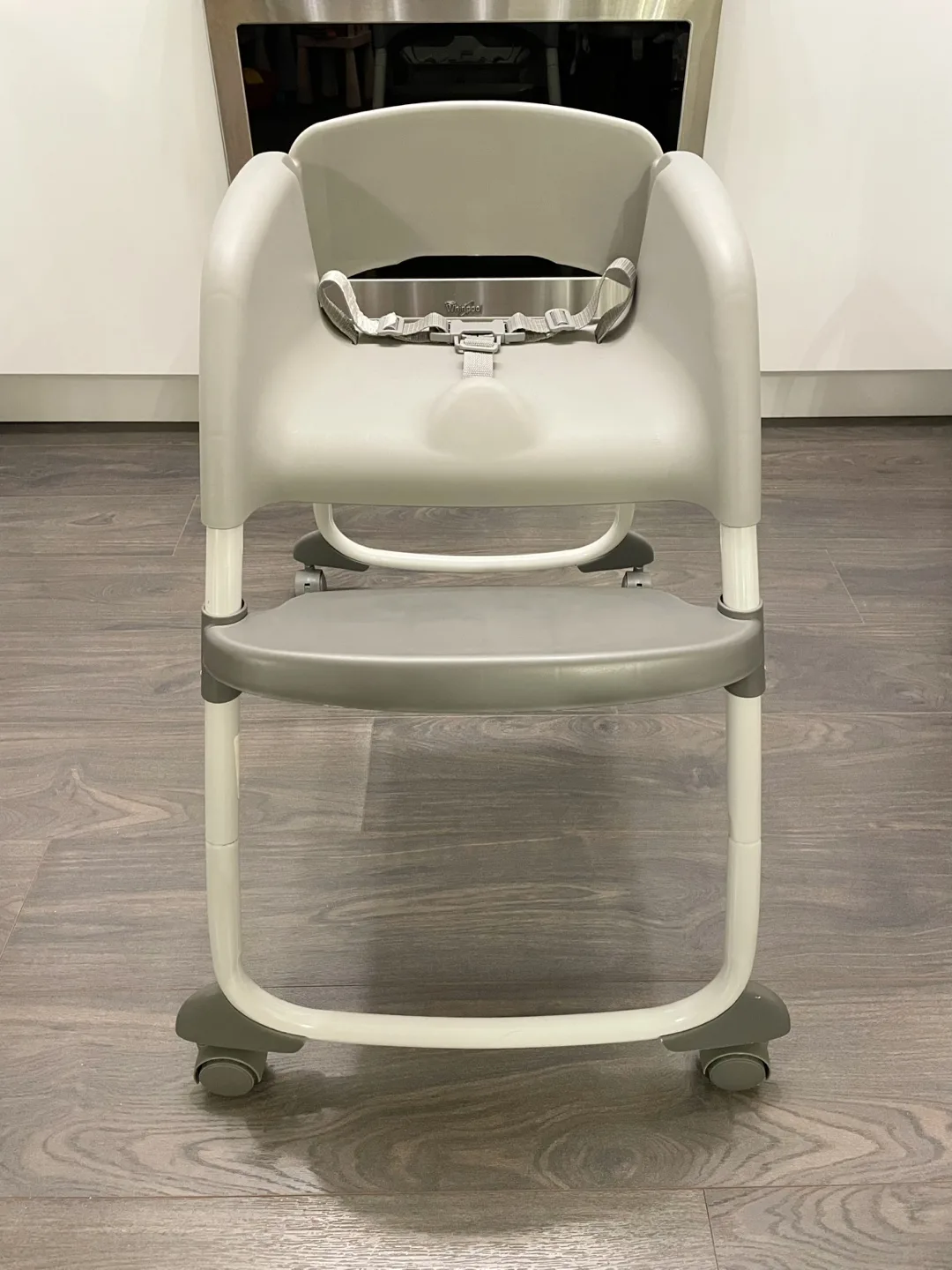 Like New Toddler Booster Seats - Pls Read Description image indicator(5)