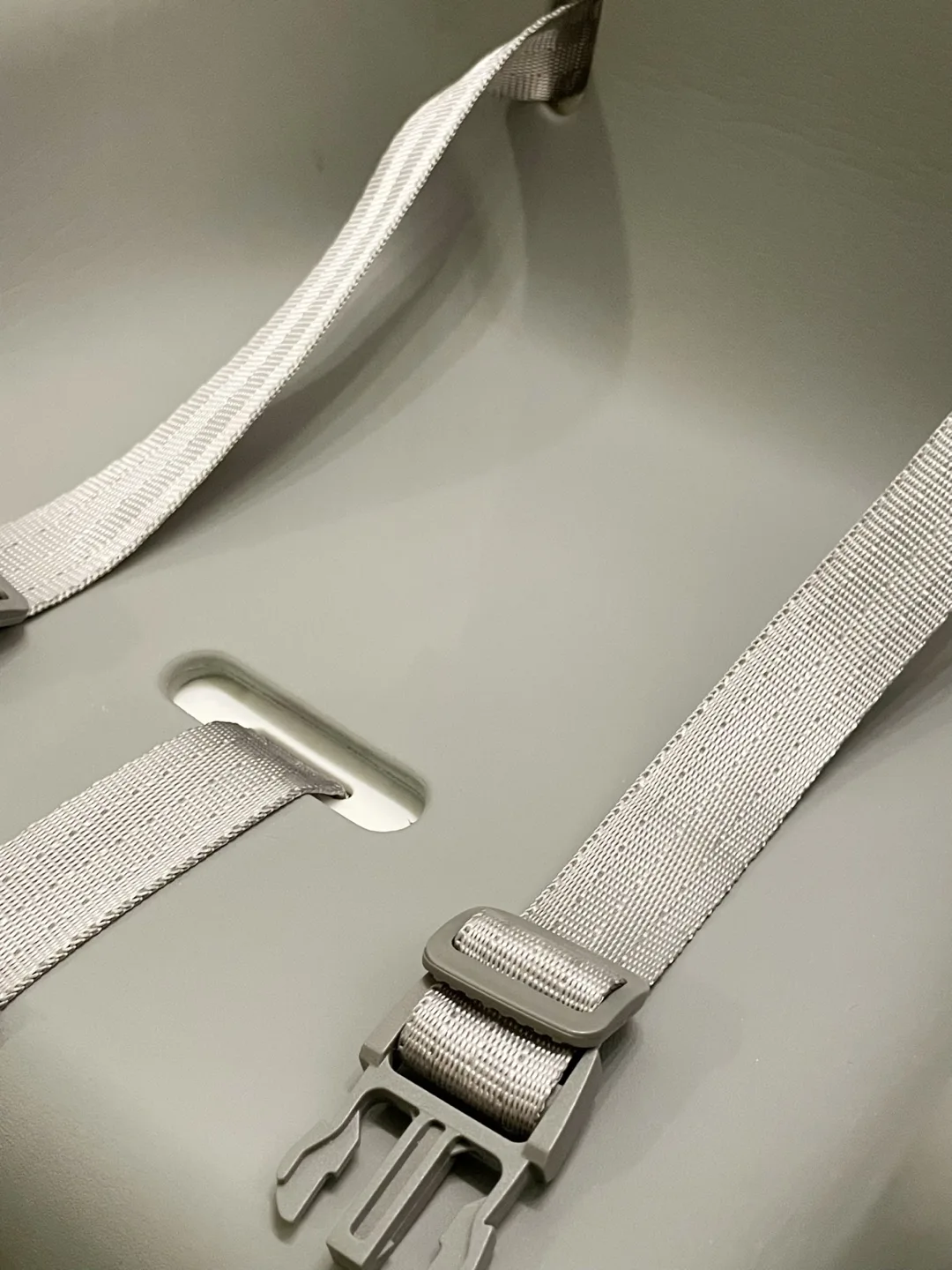 Like New Toddler Booster Seats - Pls Read Description image indicator(4)