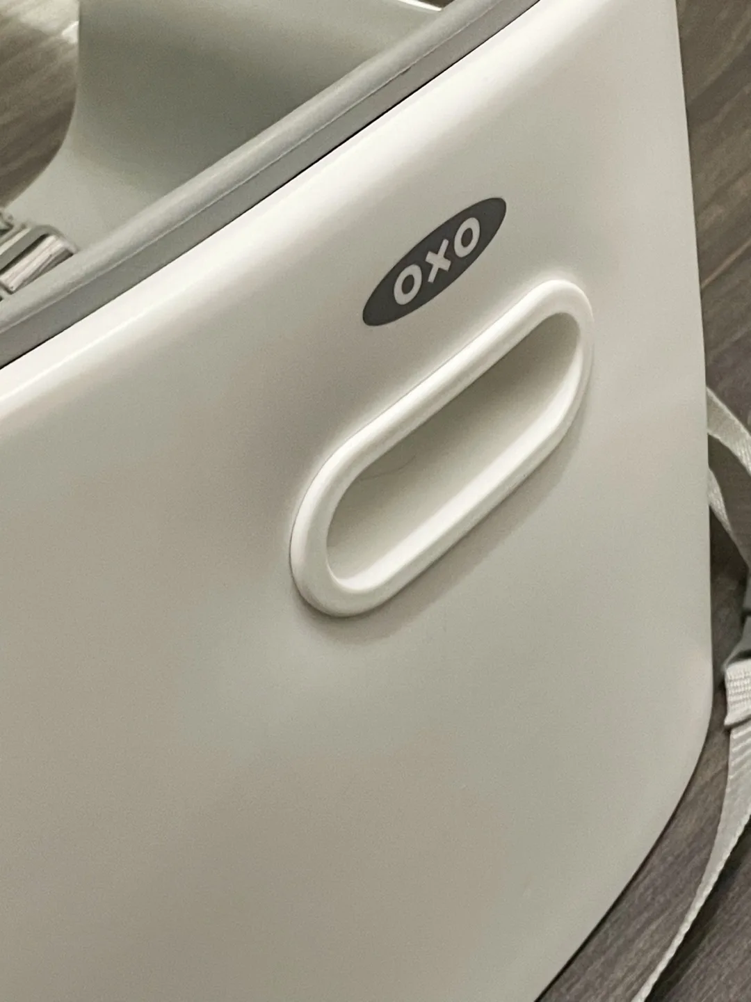 Like New Toddler Booster Seats - Pls Read Description image indicator(3)