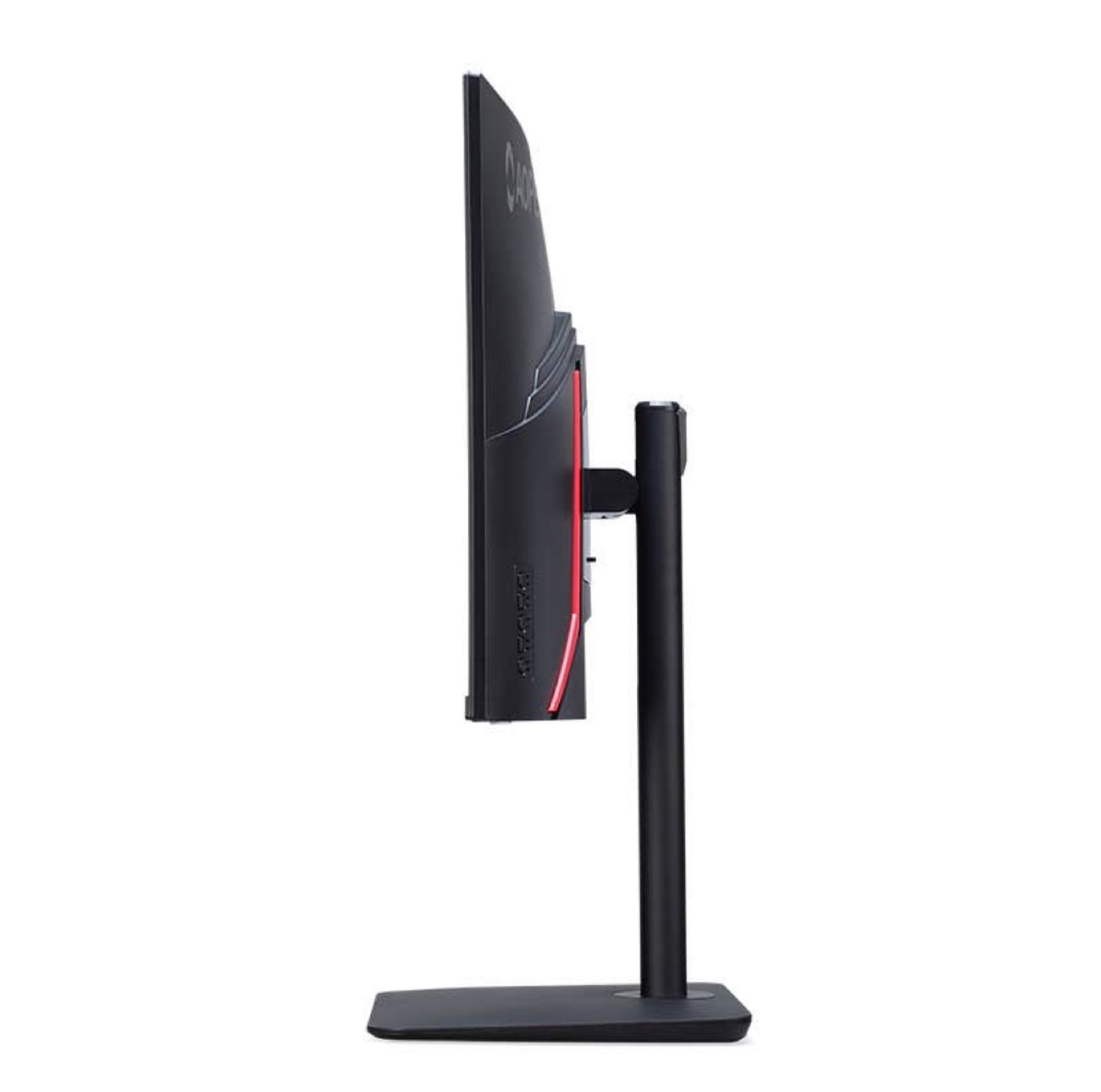 AOPEN 31.5-inch Curved Gaming Monitor - 240Hz, 1ms Response Time - photo 4