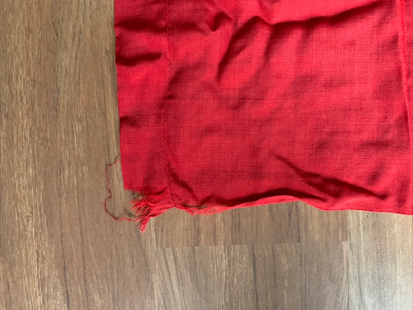 Large Vintage Norwegian Flag image indicator(7)