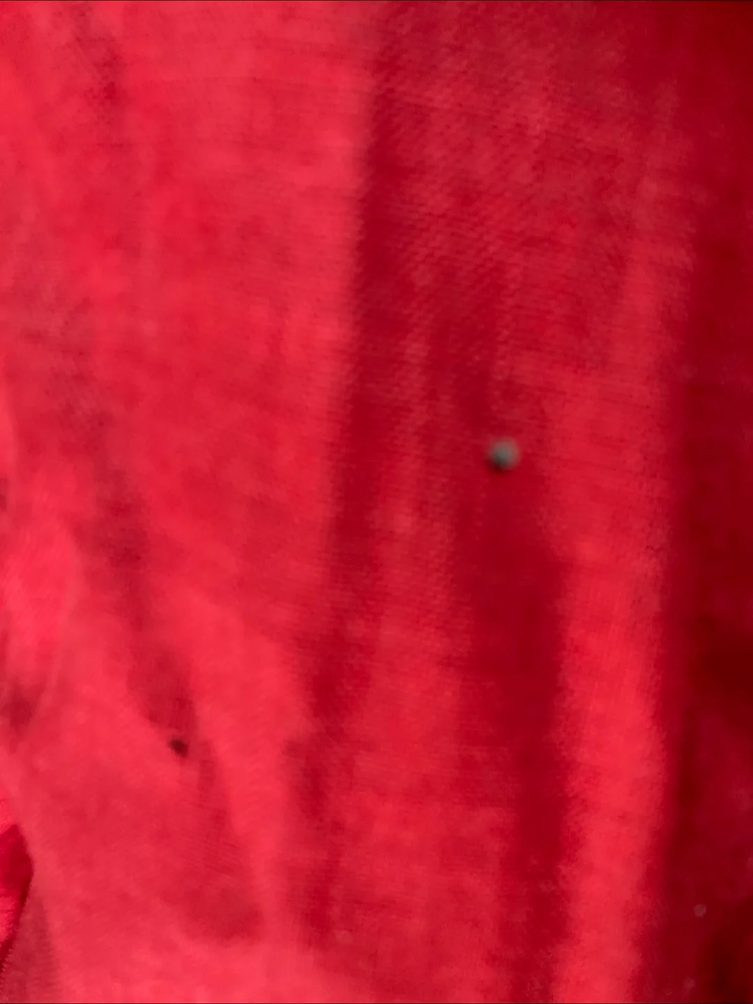 Large Vintage Norwegian Flag image indicator(8)