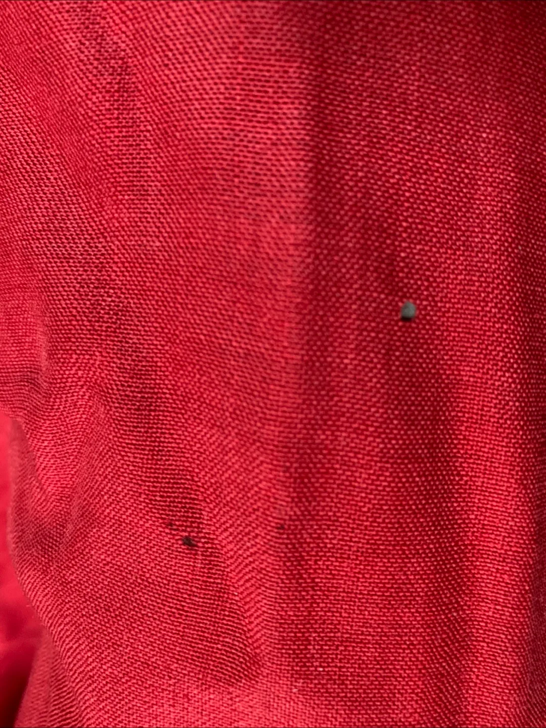 Large Vintage Norwegian Flag image indicator(9)